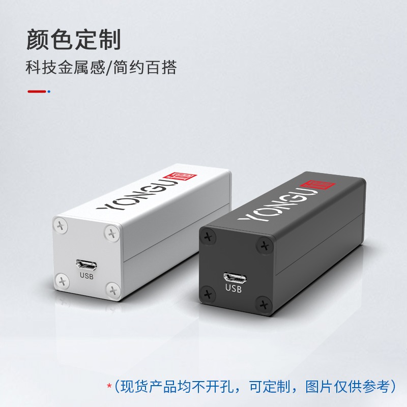 国产在线一区二区免费视频