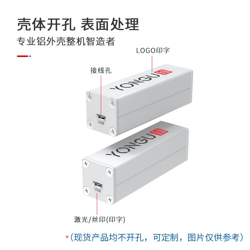 国产在线一区二区免费视频