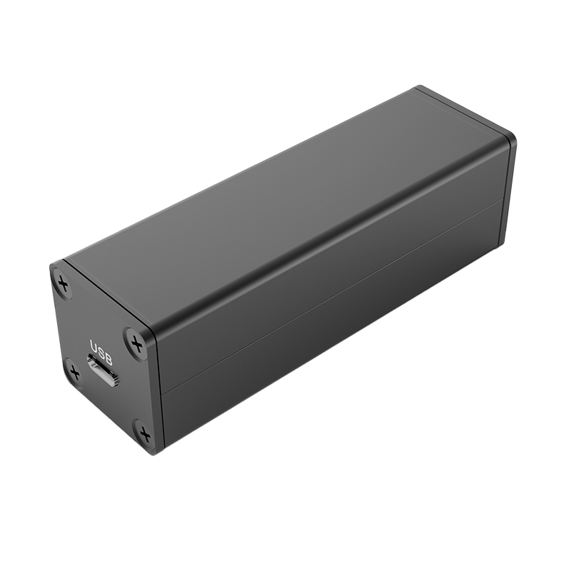 国产在线一区二区免费视频