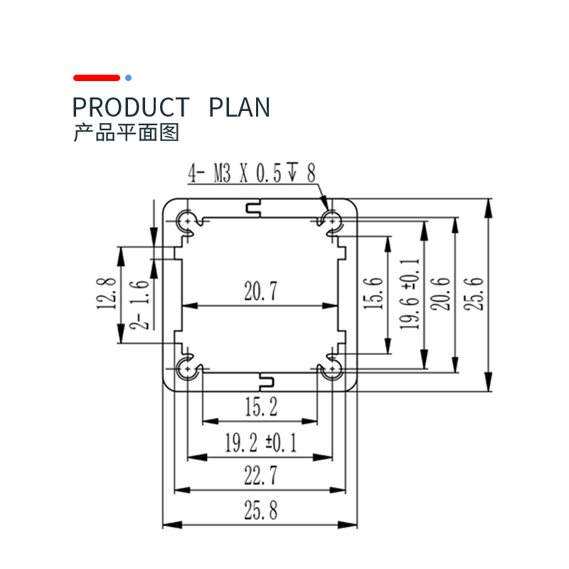 国产在线一区二区免费视频