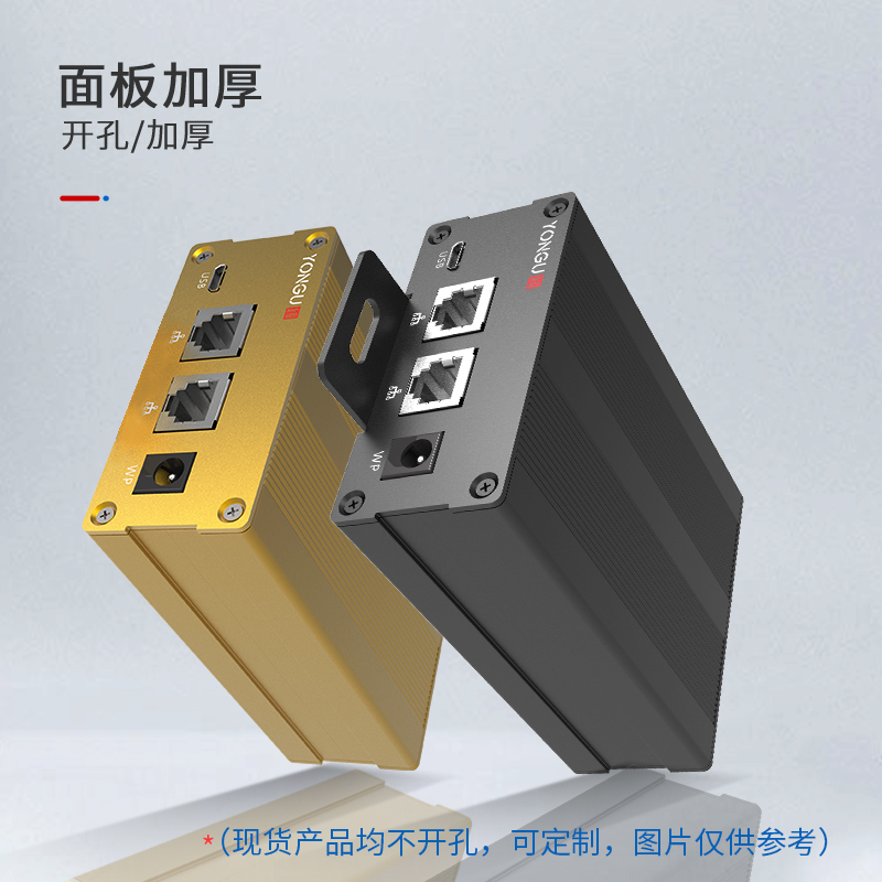 国产在线一区二区免费视频