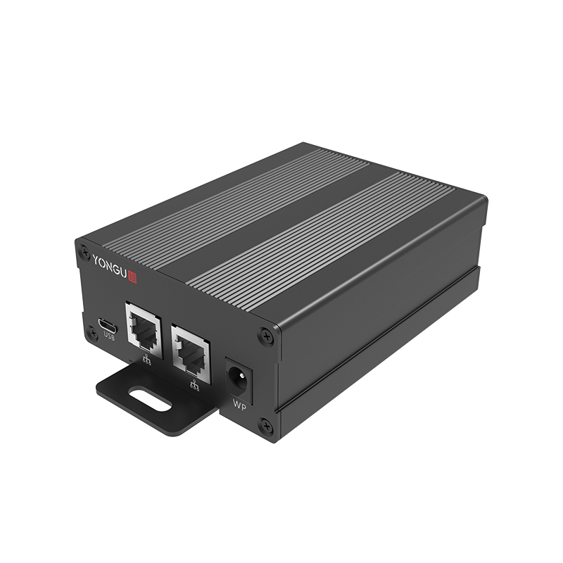 国产在线一区二区免费视频