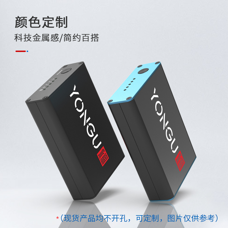 国产在线一区二区免费视频