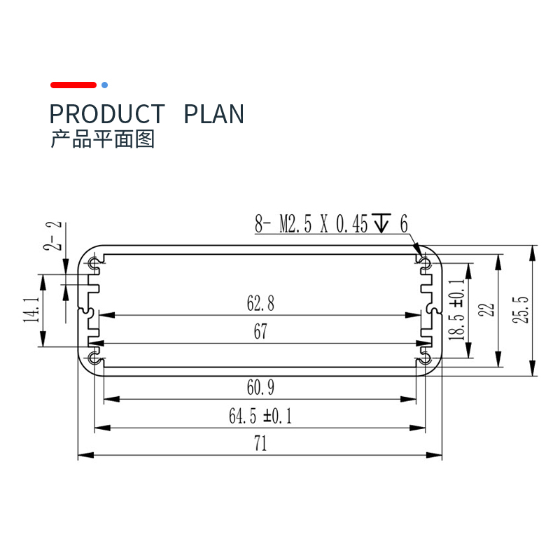 国产在线一区二区免费视频