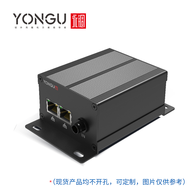 国产在线一区二区免费视频