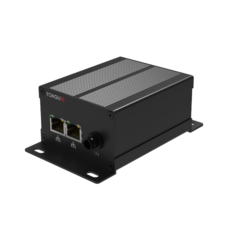 国产在线一区二区免费视频