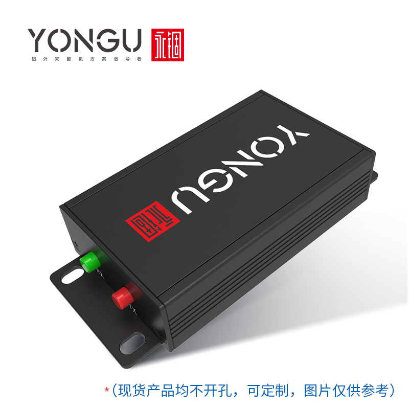 国产在线一区二区免费视频