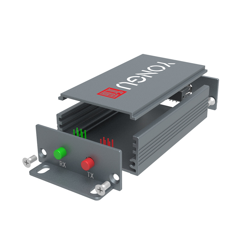 国产在线一区二区免费视频