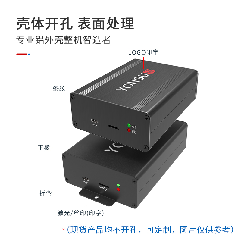 国产在线一区二区免费视频