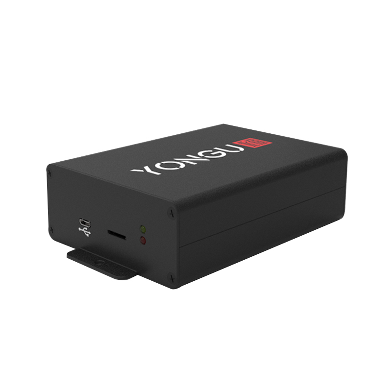 国产在线一区二区免费视频