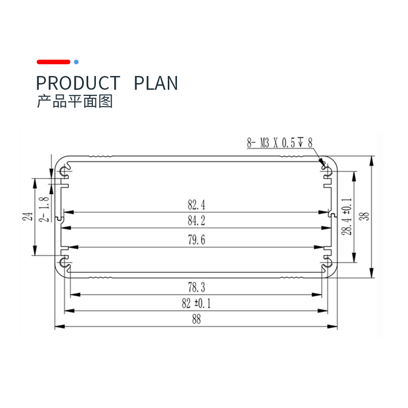 国产在线一区二区免费视频