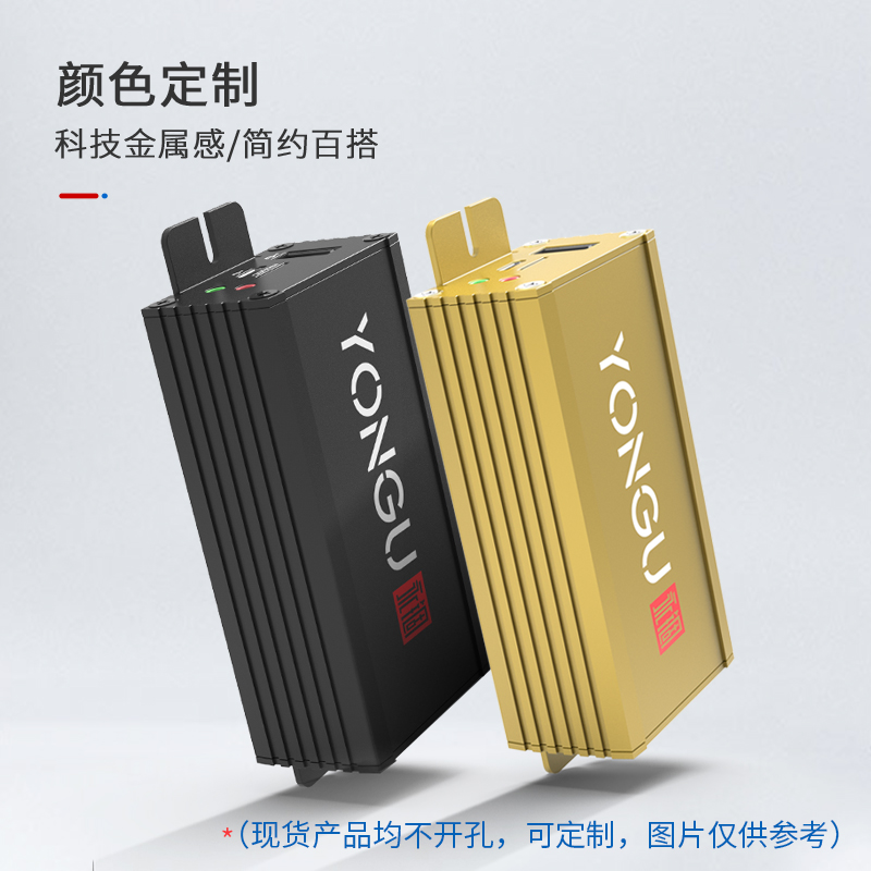 国产在线一区二区免费视频