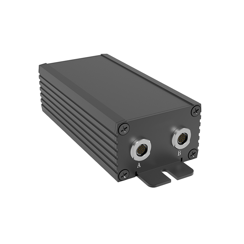 国产在线一区二区免费视频