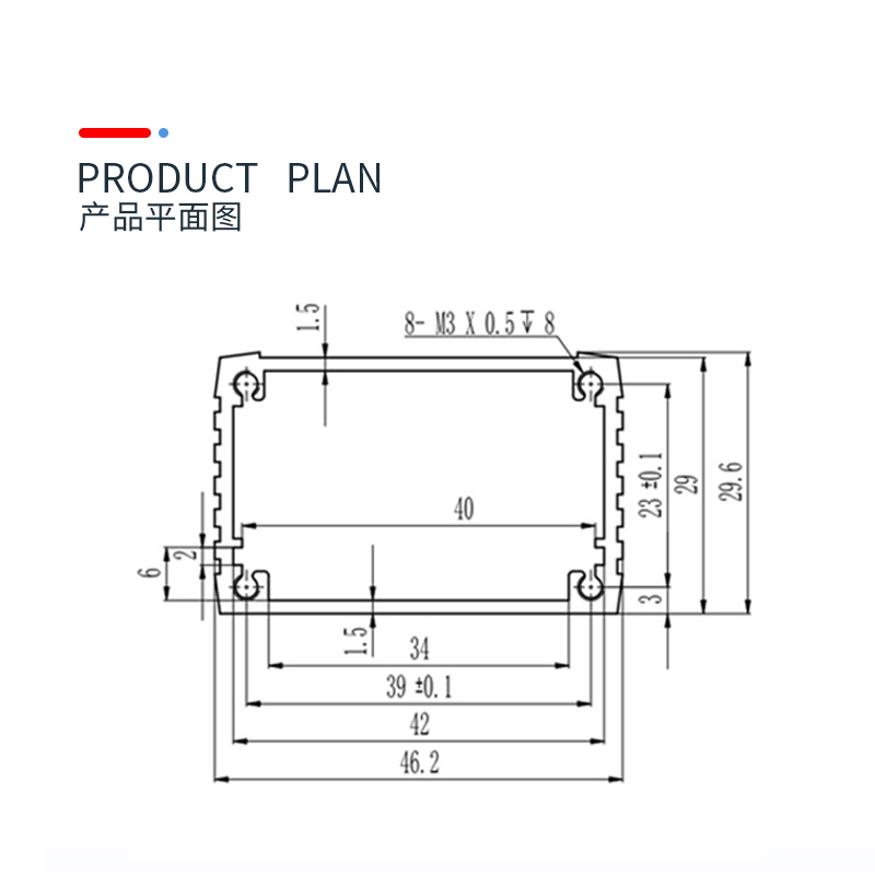 国产在线一区二区免费视频