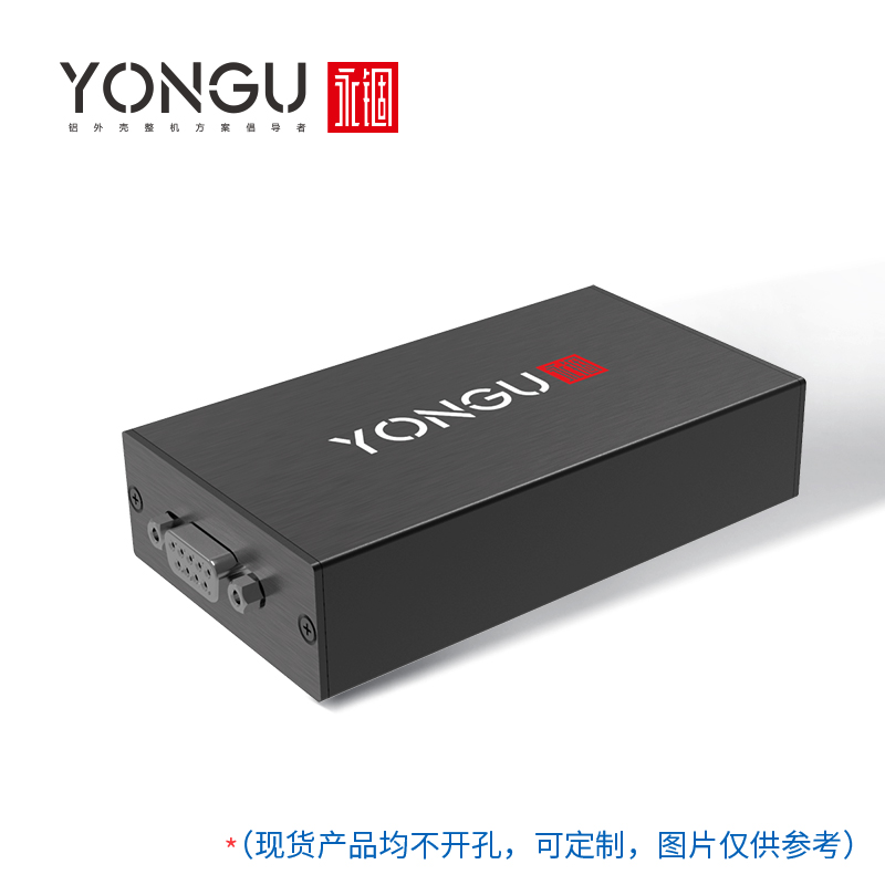 国产在线一区二区免费视频