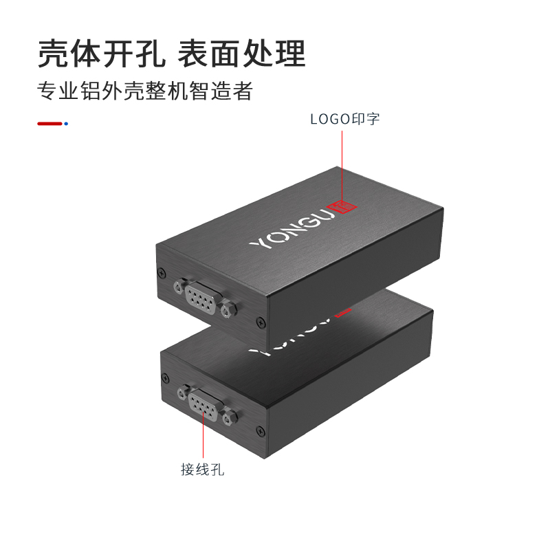 国产在线一区二区免费视频