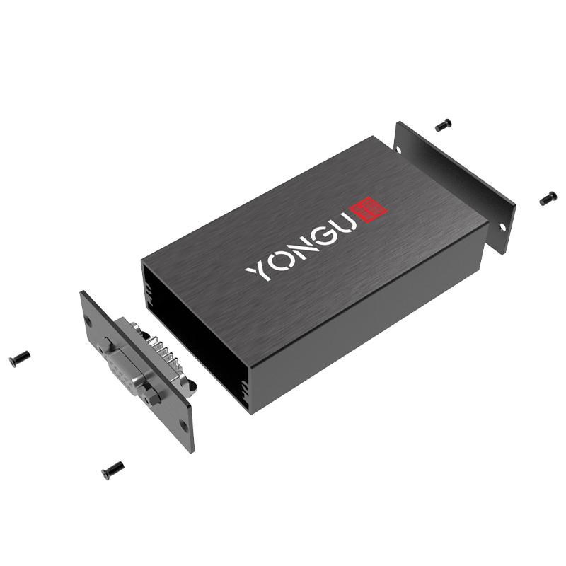 国产在线一区二区免费视频