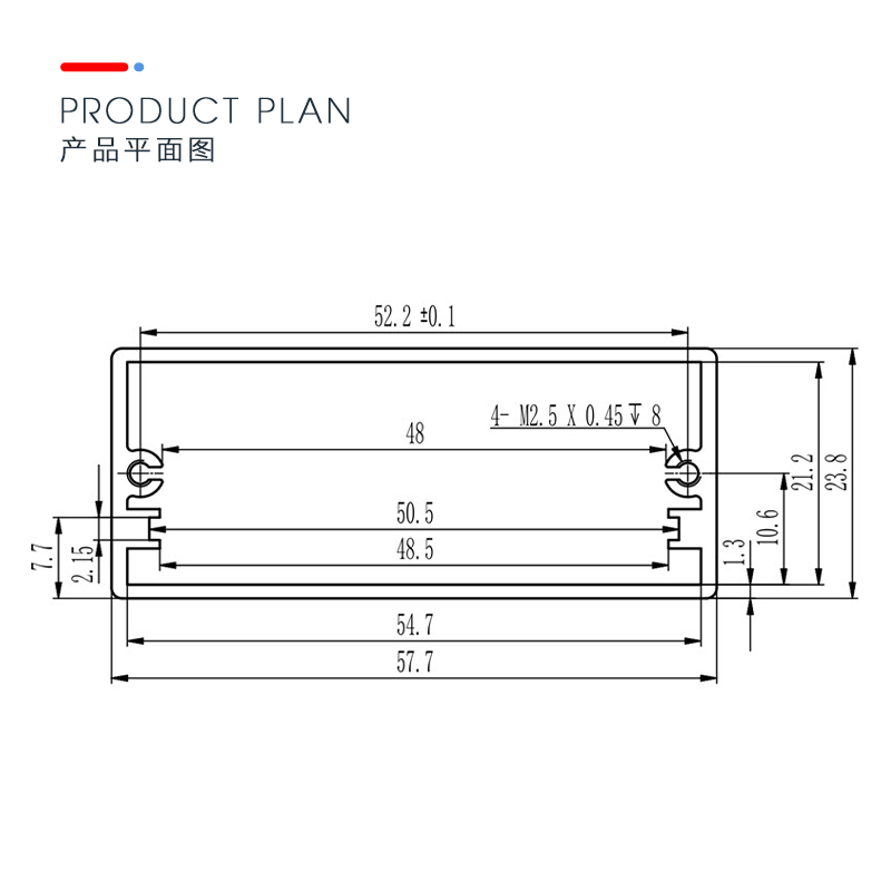 国产在线一区二区免费视频