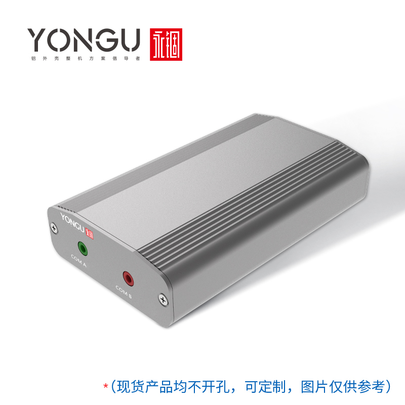 国产在线一区二区免费视频