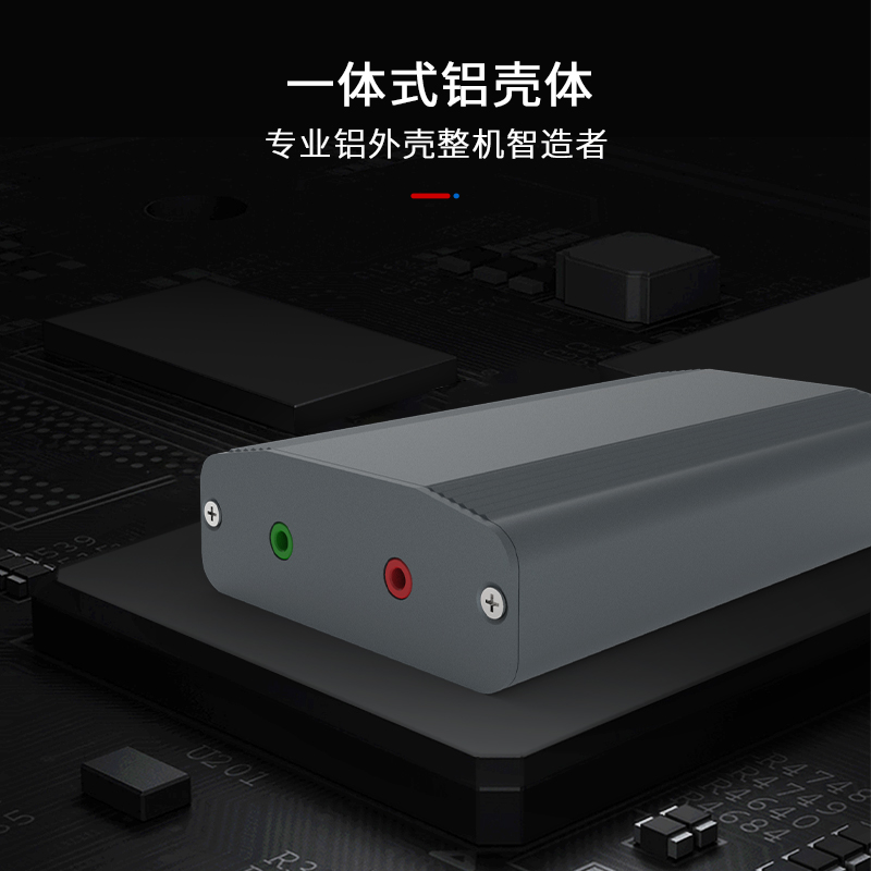 国产在线一区二区免费视频