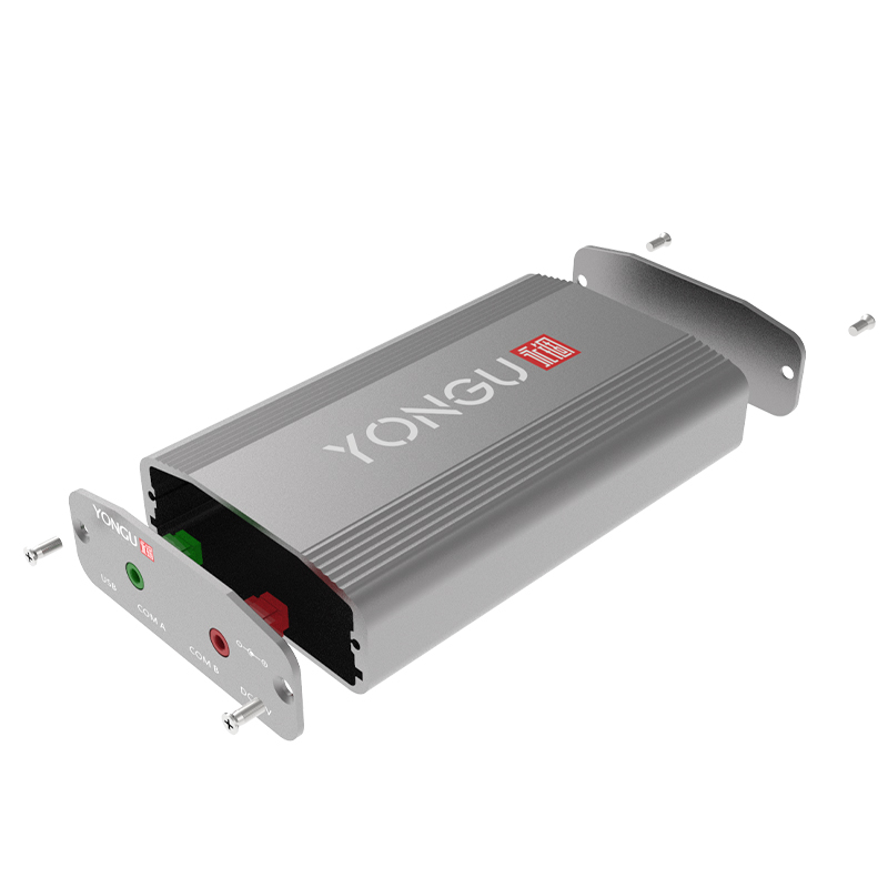 国产在线一区二区免费视频