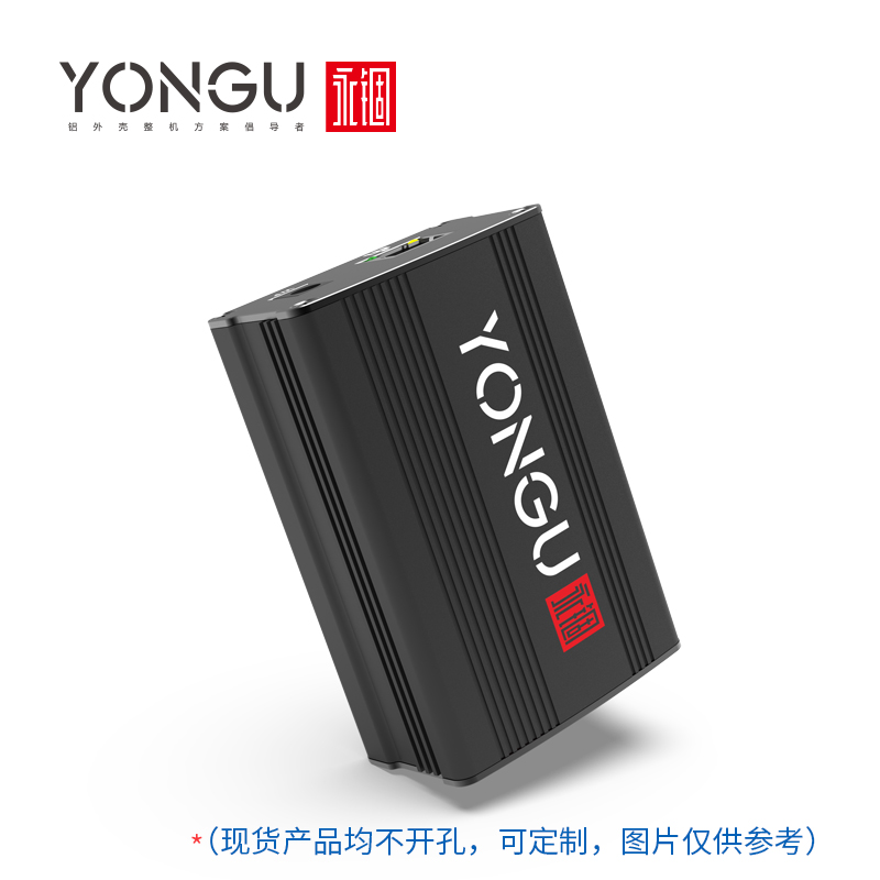 国产在线一区二区免费视频