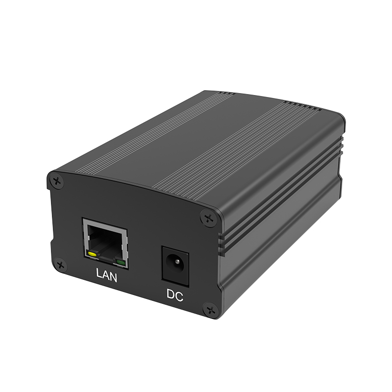 国产在线一区二区免费视频