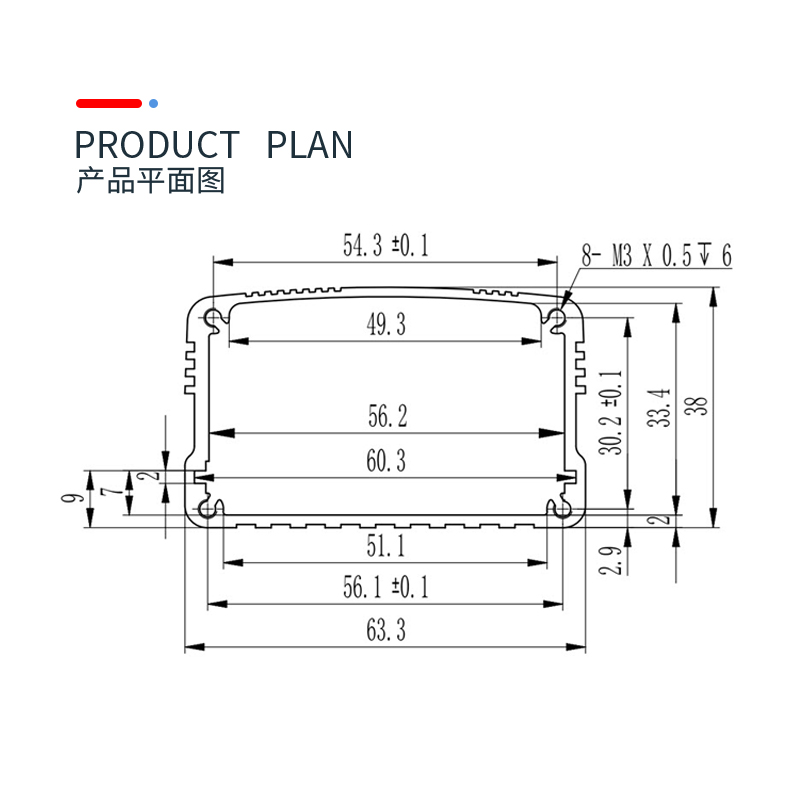 国产在线一区二区免费视频