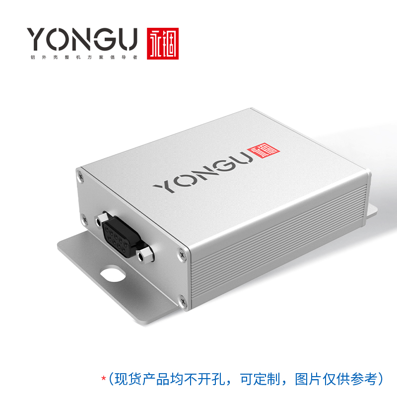 国产在线一区二区免费视频