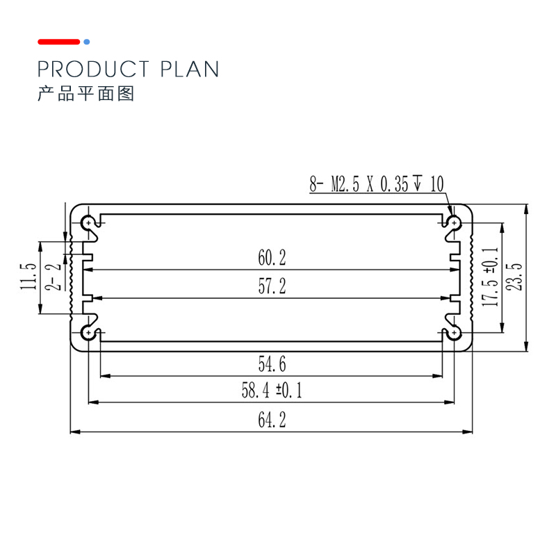 国产在线一区二区免费视频