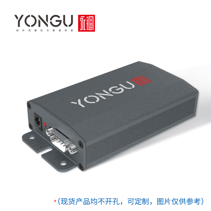 国产在线一区二区免费视频