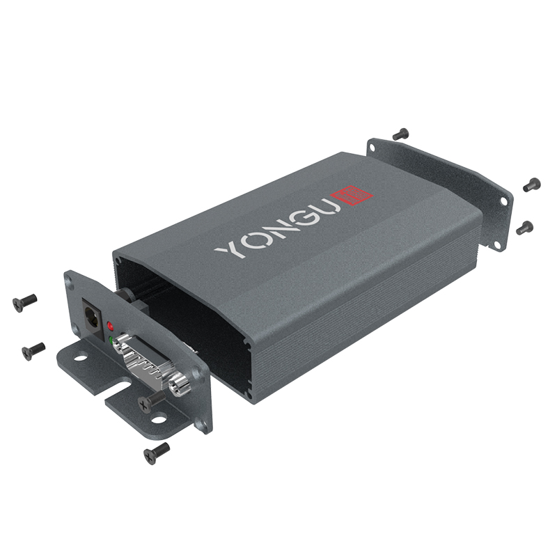 国产在线一区二区免费视频