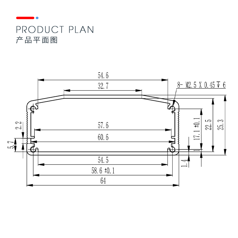 国产在线一区二区免费视频