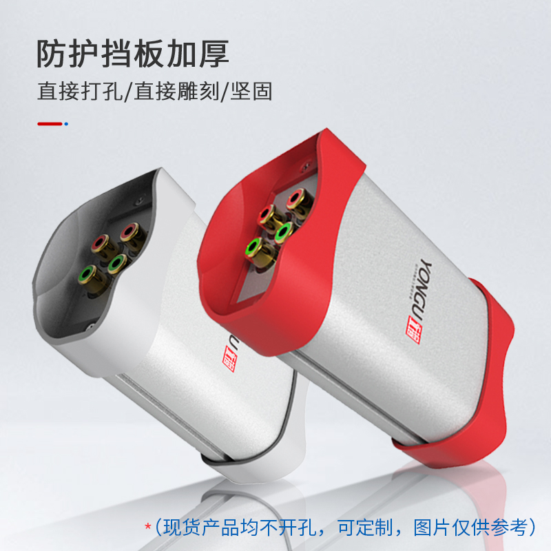 国产在线一区二区免费视频