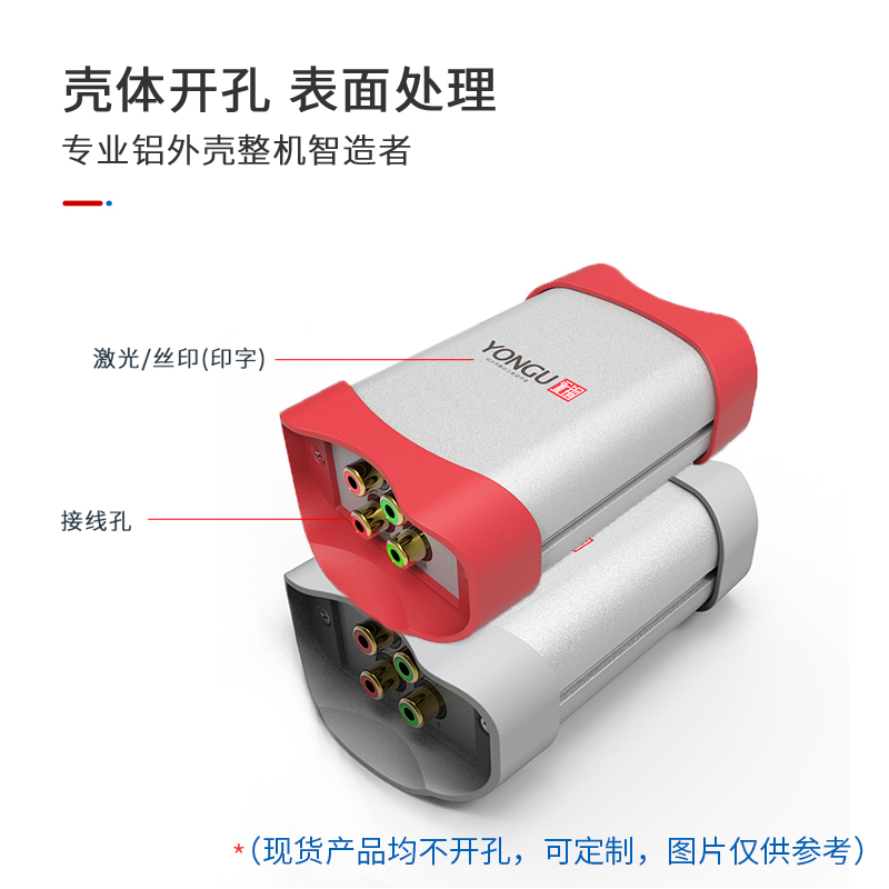 国产在线一区二区免费视频