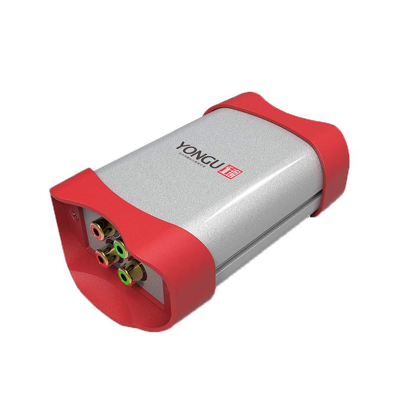 国产在线一区二区免费视频