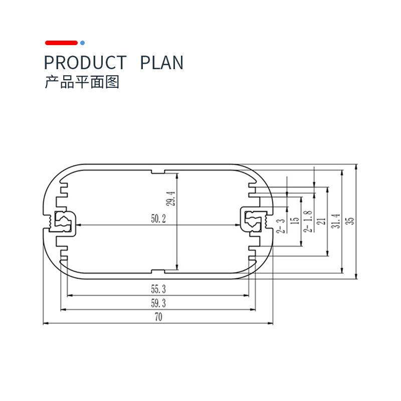 国产在线一区二区免费视频