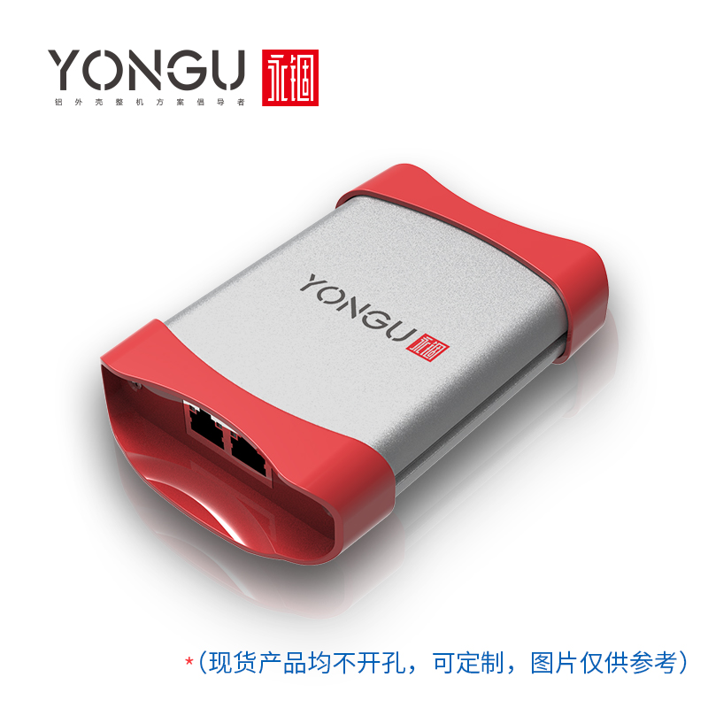 国产在线一区二区免费视频