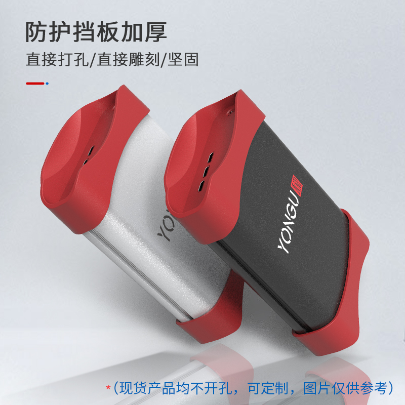 国产在线一区二区免费视频