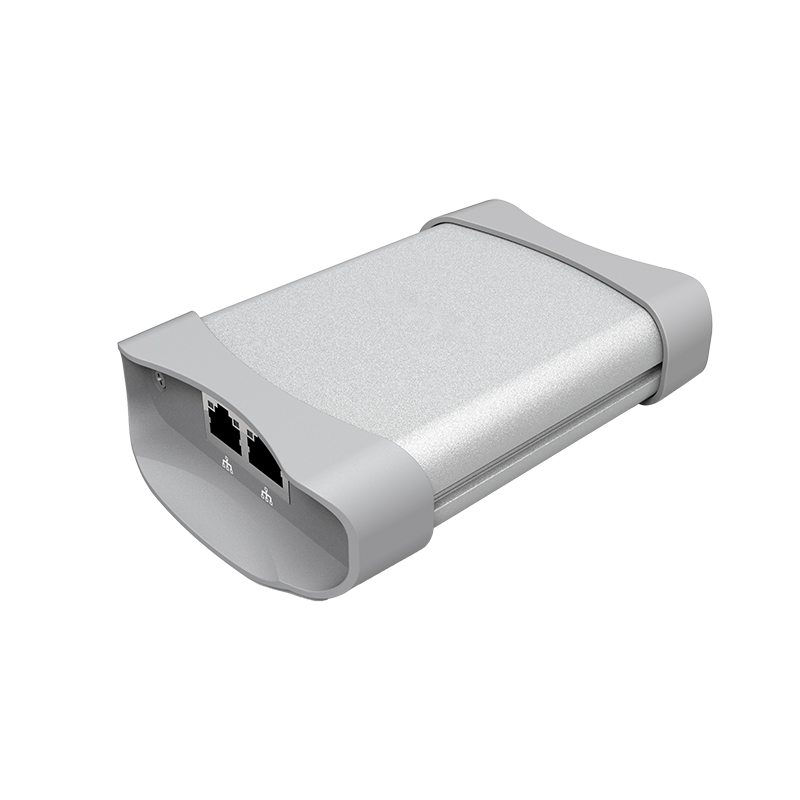 国产在线一区二区免费视频