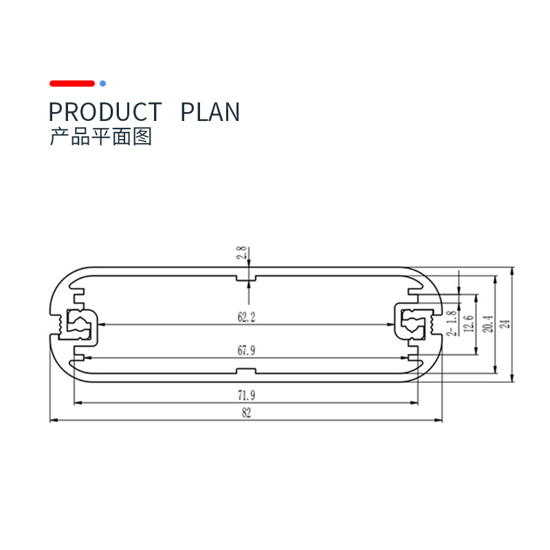国产在线一区二区免费视频