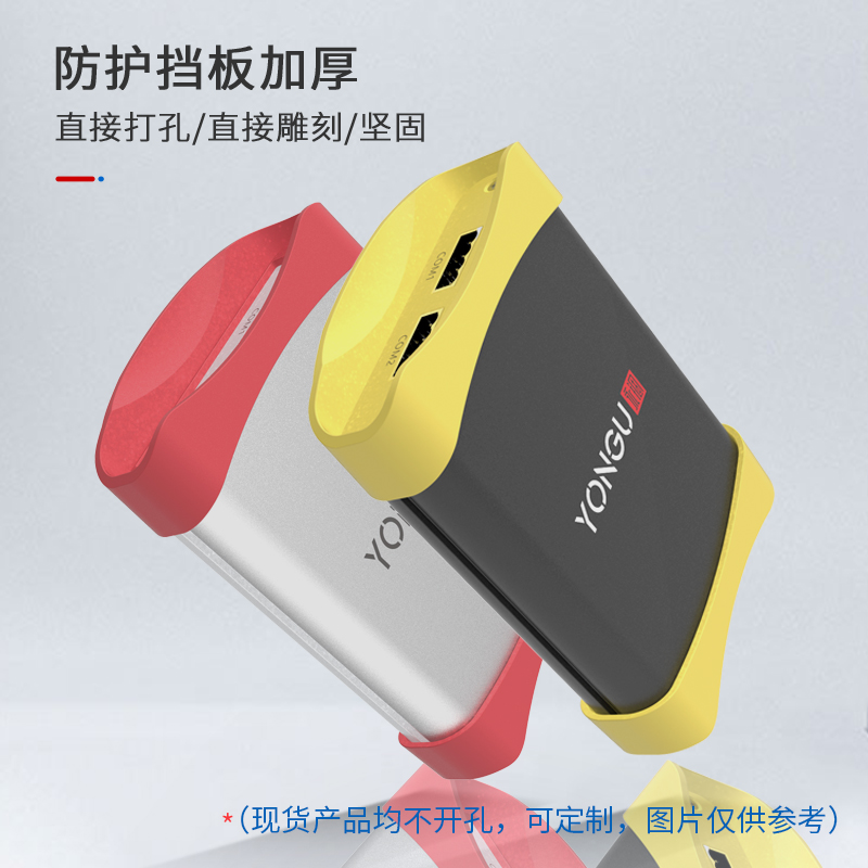 国产在线一区二区免费视频