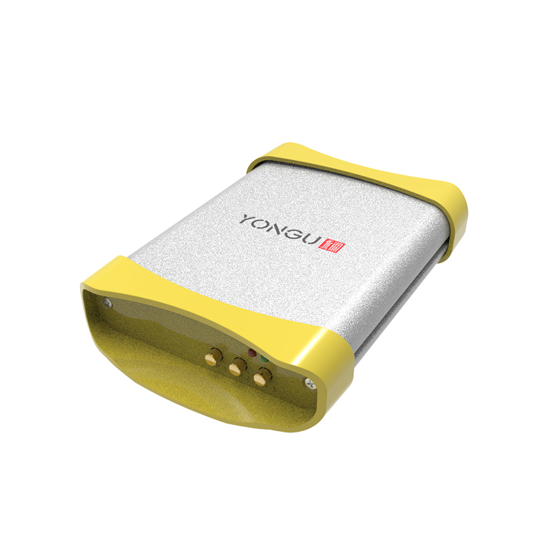 国产在线一区二区免费视频