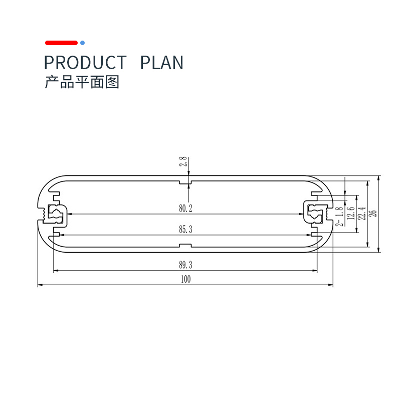 国产在线一区二区免费视频