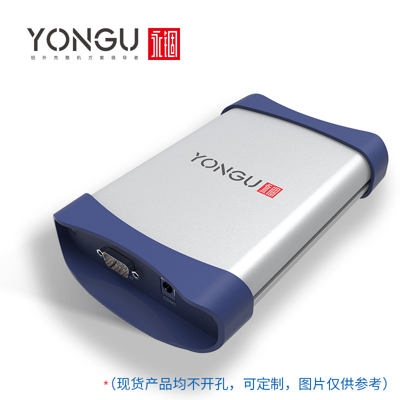 国产在线一区二区免费视频