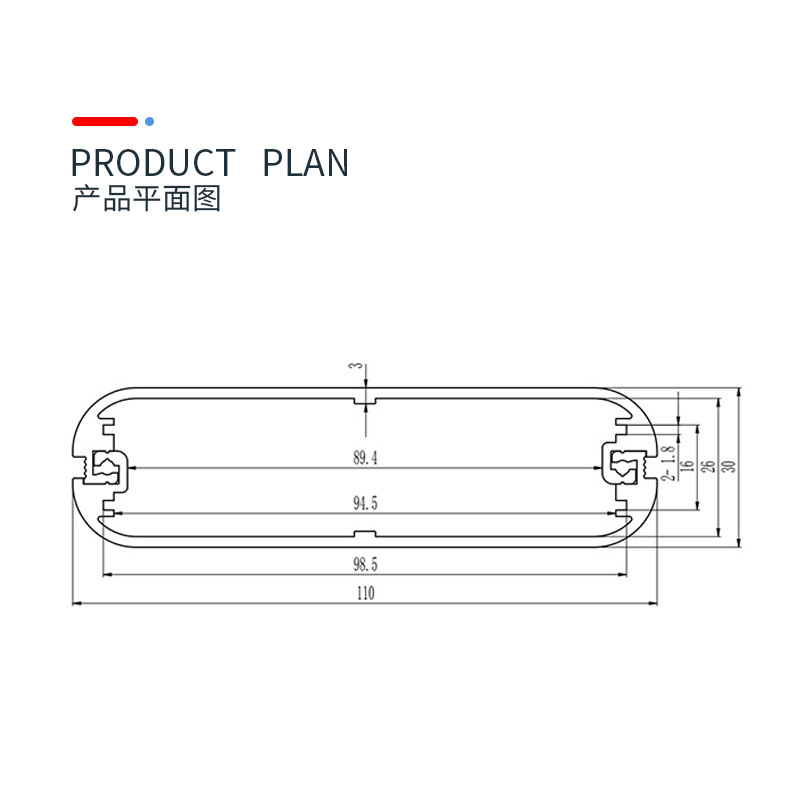 国产在线一区二区免费视频