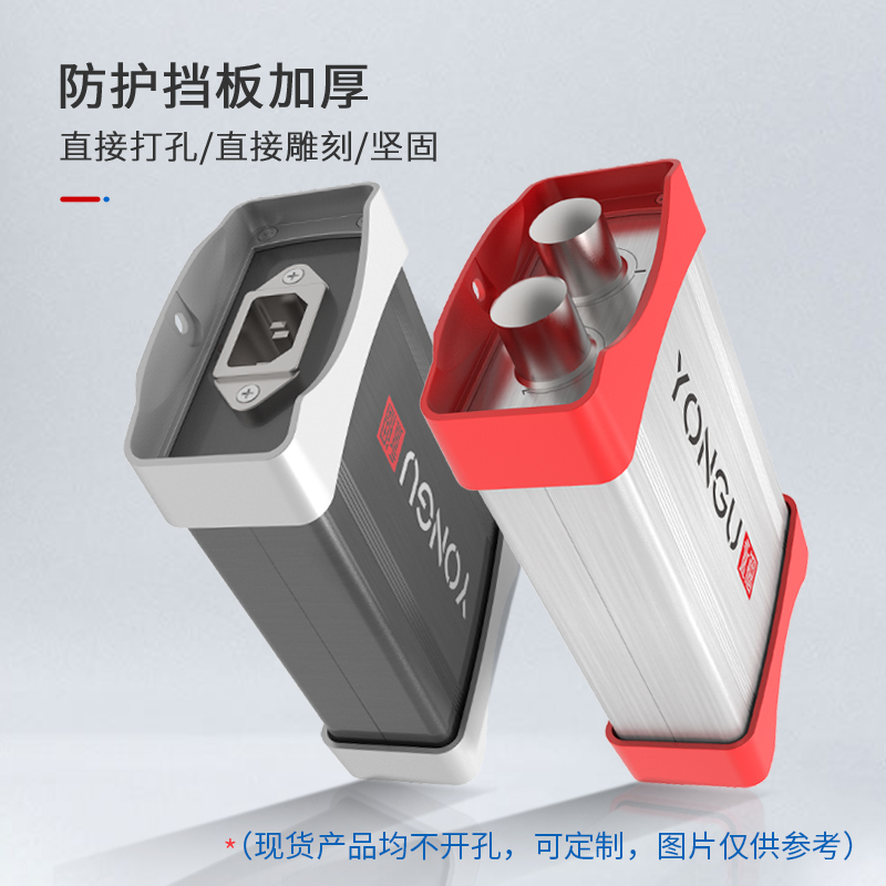 国产在线一区二区免费视频