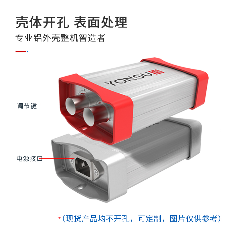国产在线一区二区免费视频