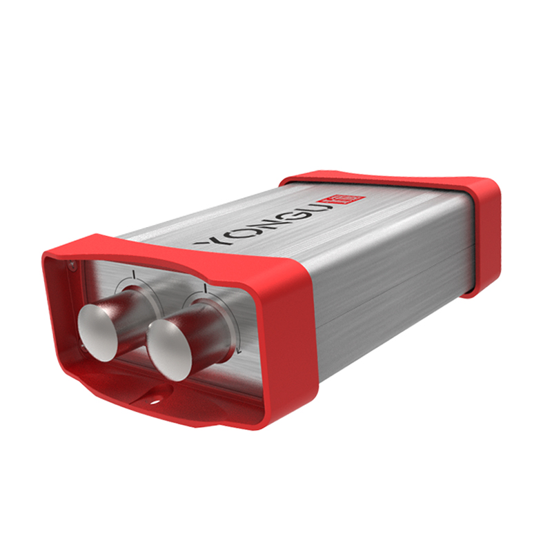 国产在线一区二区免费视频