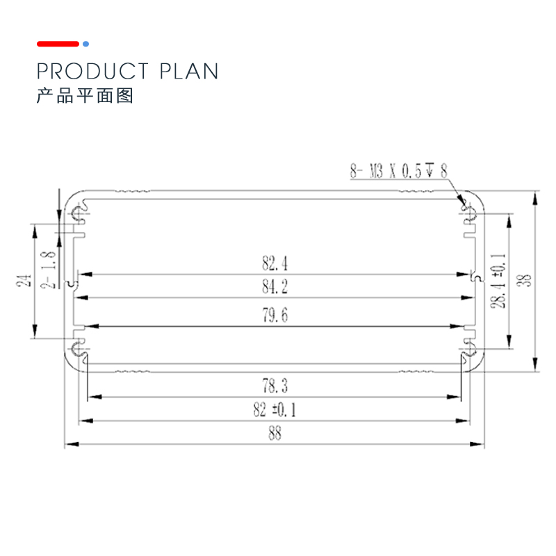 国产在线一区二区免费视频
